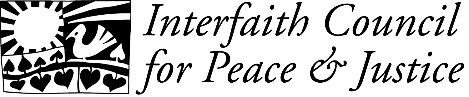 ICPJ-logo-with-name