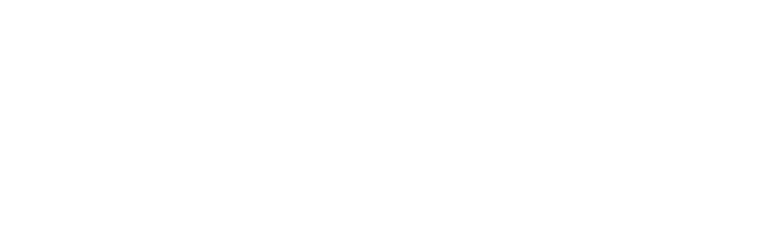 Reimagining Safety Michigan logo